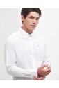 casual-shirts