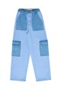 edelssa-pant