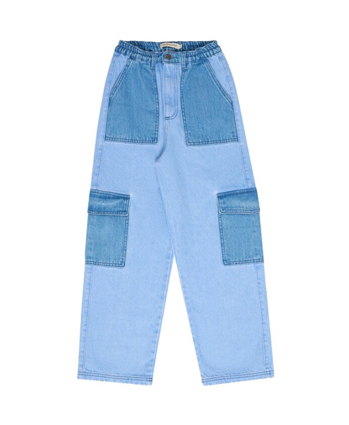 edelssa-pant