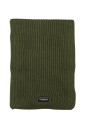 echarpe-en-coton-tricote-cotele-d-inspiration-militaire