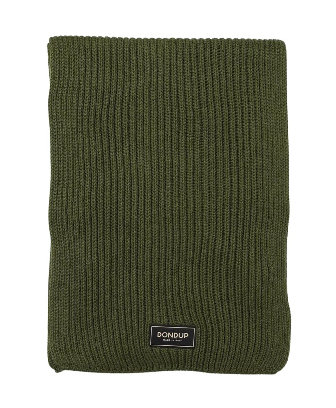 echarpe-en-coton-tricote-cotele-d-inspiration-militaire
