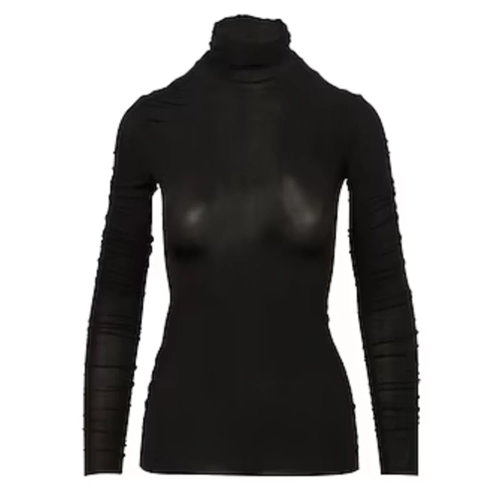 Tops > Long Sleeve Tops - - Philosophy di Lorenzo Serafini - Modalova