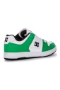 white-green-court-shoes-fusion