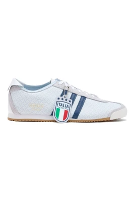Italia 60s Shoe