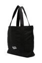 sacs-noirs-pour-un-look-elegant
