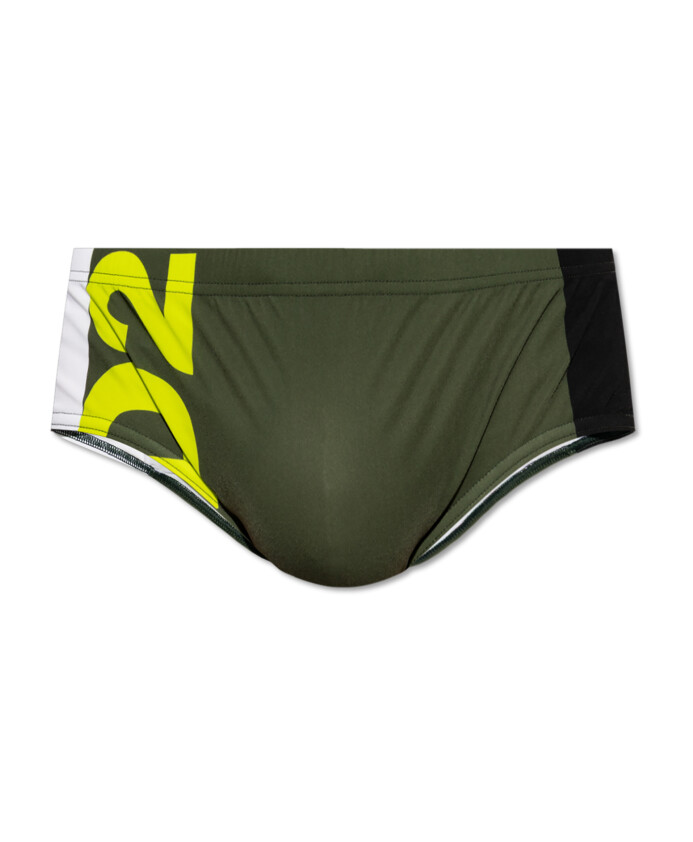 slip-de-bain