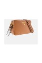 cinnamon-leather-crossbody-bag-phenix
