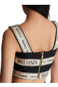ribbon-jacquard-crop-top