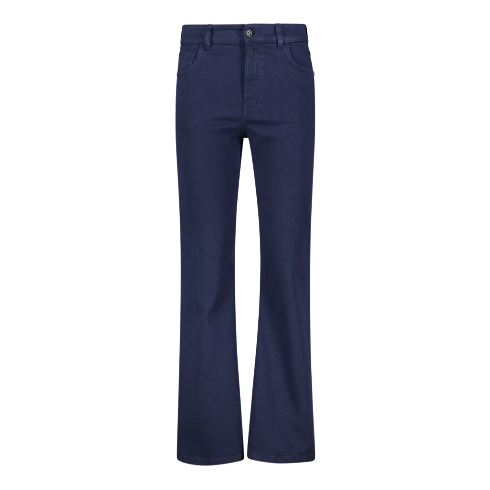 Jeans > Flared Jeans - - Re-Hash - Modalova