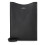mini-crossbody-bag-with-adjustable-strap