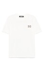 t-shirt-col-rond-en-coton-imprime