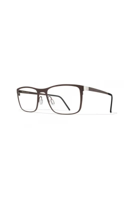 C815 Optical Frame