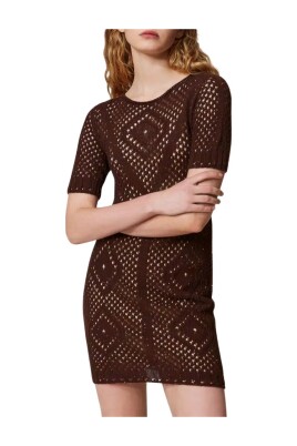 short-mesh-sequin-dress