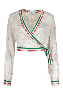 monogram-silk-blouse-with-embellished-cuffs