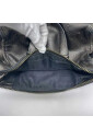 pre-owned-cuir-sacs-main
