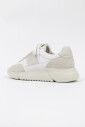 chaussure-de-course-retro