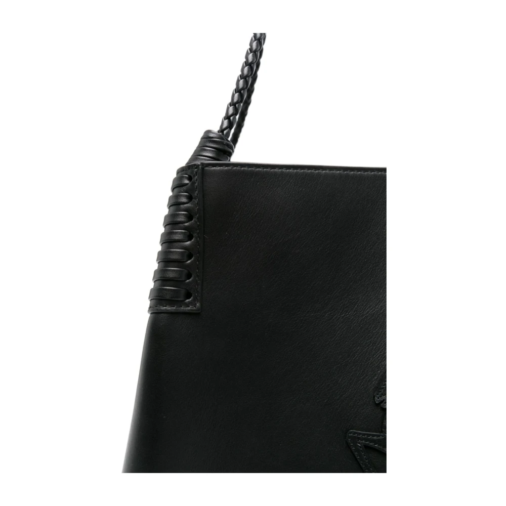 ETRO Stijlvolle Tassen Collectie Black Dames