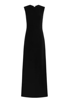 Opera Gown