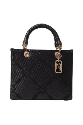 sac-fourre-tout-tisse-blanc-avec-poignees-tressees