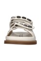 sandalen-wit