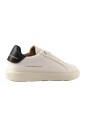 monochrome-urban-sneakers