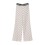 pantalon-a-jambes-larges