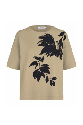 floral-print-t-shirt-madominan-safari