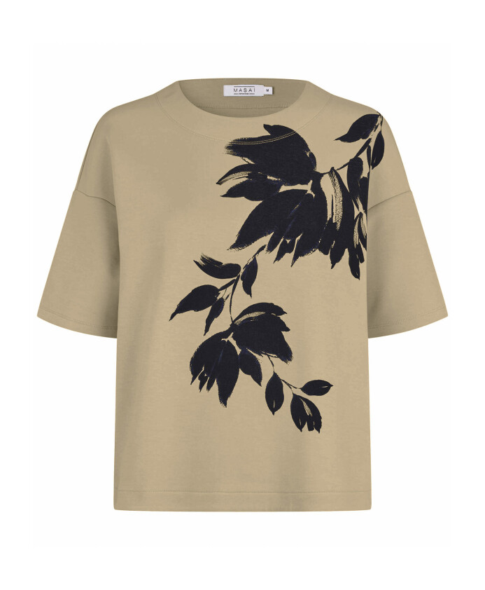 floral-print-t-shirt-madominan-safari