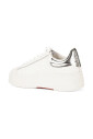 chaussures-plates-blanches-moby
