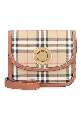 elisabeth-mini-crossbody-bag