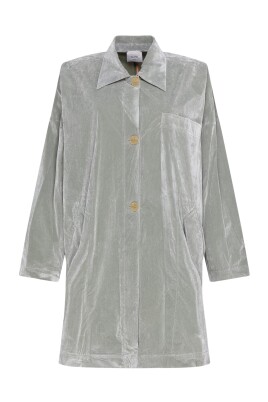 sage-green-waterproof-jacket