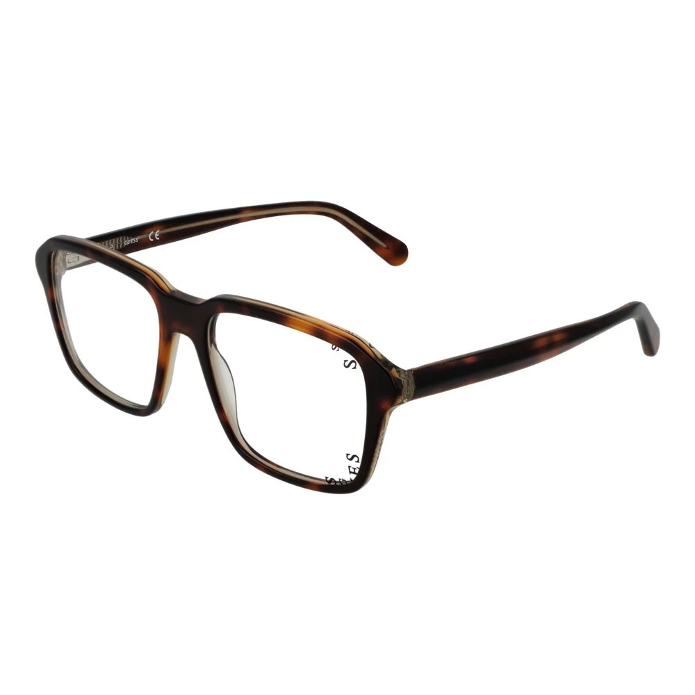 Accessories > Glasses - - Guess - Modalova