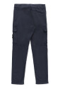 pantalon-cargo-en-coton