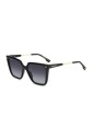 lunettes-de-soleil-d2