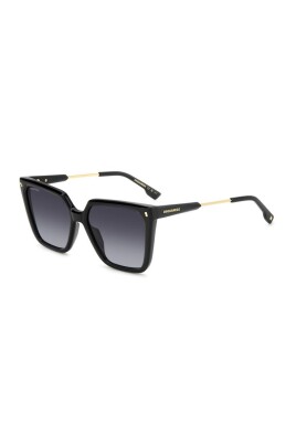 d2-sunglasses