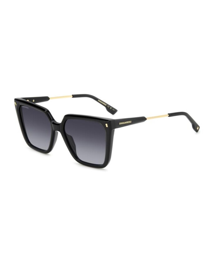 lunettes-de-soleil-d2
