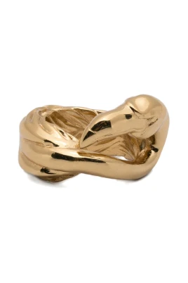 Tropicus Ring