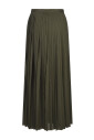 haut-elegant