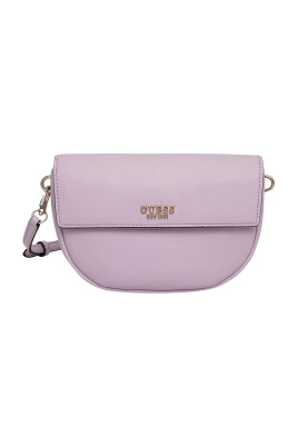 Cerelia Crossbody Bag