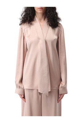 silk-tieneck-blouse-relaxed-fit