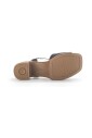 sandalette-noire-a-talon-haut-pour-femme