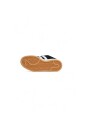 zwarte-suede-leren-sneaker