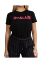 hand-embroidered-jersey-half-sleeve-top