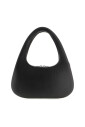swipe-bag