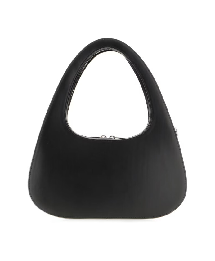 swipe-bag