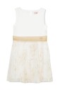floral-pleated-dress-for-girls