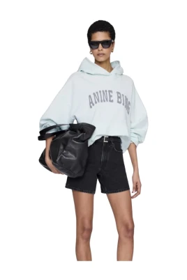 Harvey Hoodie