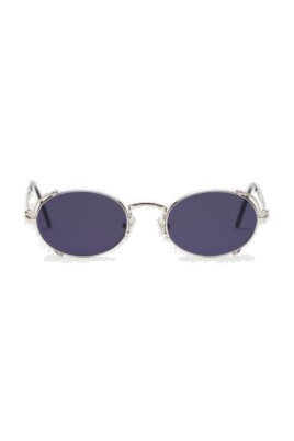 stylish-eyewear-arceau