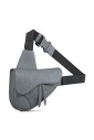 leather-saddle-bag-with-cd-signature