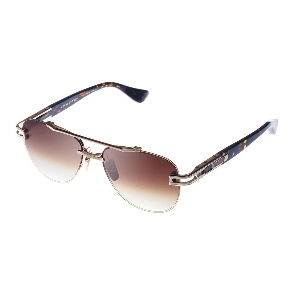 Accessories > Sunglasses - - Dita - Modalova